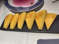 -在前门·烤鸭北京菜(五月花广场店)