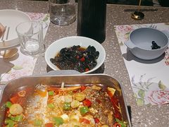 -烟火鱼乡(京华城店)