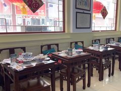 -海碗居(牡丹园店)