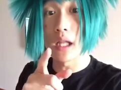 -五月古筝钢琴私塾