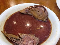 -山林家宴(花果园店)