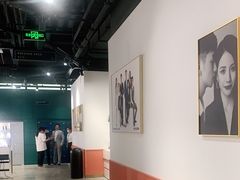 -海马体照相馆(天津世纪都会店)