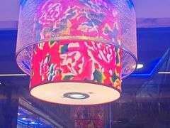 -徐家屯铁锅炖(宋家庄店)