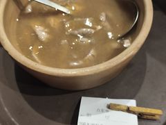 -猪腰一家·地道佛山菜(盐步店)