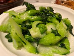 -老东吴食府(雅都店)