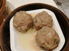 -又一间茶点轩(百汇广场店)