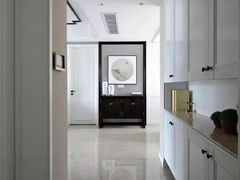 -住范儿家装·整体家装·装修设计