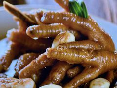 -鸽子窝(青塔店)