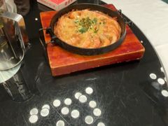 -聚鑫阁江浙菜·非遗传承技艺(闵行交大店)