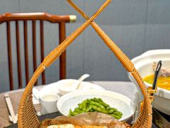 -十里·东湖院子(湖北省博物馆店)