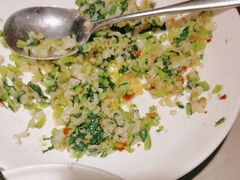 -鱼你相聚·河鲜馆(袁家岭店)