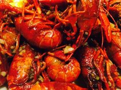 -星伦多自助料理(华润万象城店)