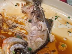 -贵宾楼·横滋味餐厅