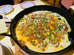 -惠食佳(滨江大公馆店)