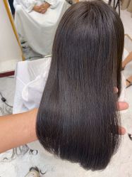 -AD HAIR 