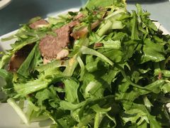 -燕北云山·农家菜·灶台鱼(密云溪翁庄店)