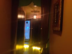 -泰禾馨·泰式按摩精油SPA(华荣大厦店)