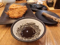 -胜博殿霸王树(嘉里中心店)