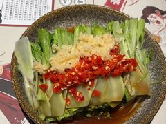 -酒阳蒸经·江湖川菜