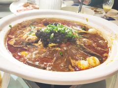 -眉州东坡(通州店)