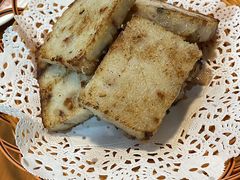 -华哥新鲜猪精品美食