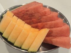 -苏珍宝地·苏州菜·徐州菜(金鸡湖商业广场店)
