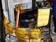 -圆西烤肉(园西路店)