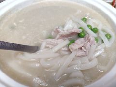 -步步高·粤北之珠海鲜坊