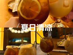 -瑞虹新天地月亮湾