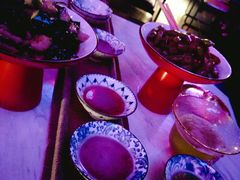 -啤仕多·啤客国潮跳舞BAR(保俶路店)