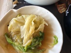 -真功夫(百荣店)