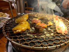 -牛家酒场(7mall店)