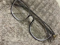 -精益眼镜(建三店)