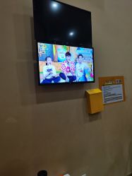 -疯狂的麦咭(长沙店)
