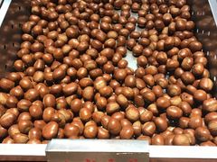 -小宝栗子(嘉华国际商业中心店)