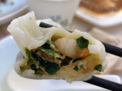 -富临港·蒸汽海鲜·手抓海鲜·炒菜(栈桥店)