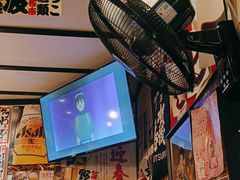 -平成屋· Late Night 食堂(四川北路店)