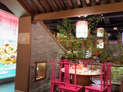 -寻宝记绍兴菜(状元店)
