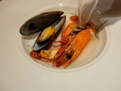 -王品牛排(合肥万象城店)