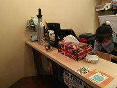 -治愈系甜品The Soothing Dessert(科海大楼店)