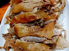 -王厚元饺子·辽菜(浑南店)