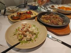 -Aqua Oasis 水天堂(相城天虹商场店)
