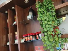 -鼎好家常菜(天桥店)