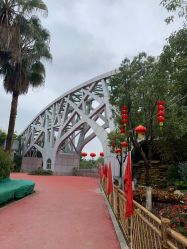 -福州儿童公园