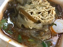 -一擀一面皮(棉纺东路店)