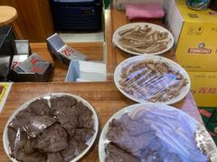 -达道武仔牛肉店(广达路店)