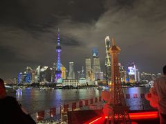 -罗斯福色戒酒吧(外滩店)