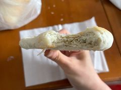 -叶受和(观前街店)