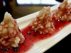 -老板恋上鱼(环山路店)
