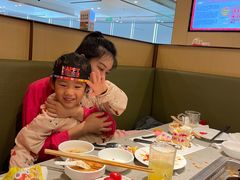 -海底捞火锅(吾悦广场店)